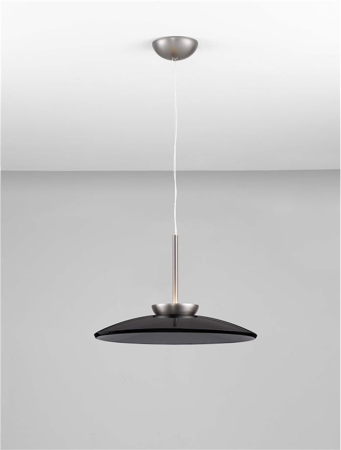 Pendul Nova Luce ESTI 9088127