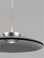 Pendul Nova Luce ESTI 9088127