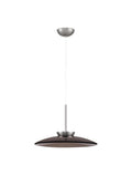 Pendul Nova Luce ESTI 9088128