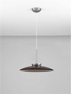 Pendul Nova Luce ESTI 9088128