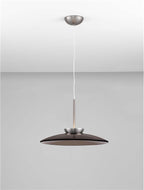 Pendul Nova Luce ESTI 9088128