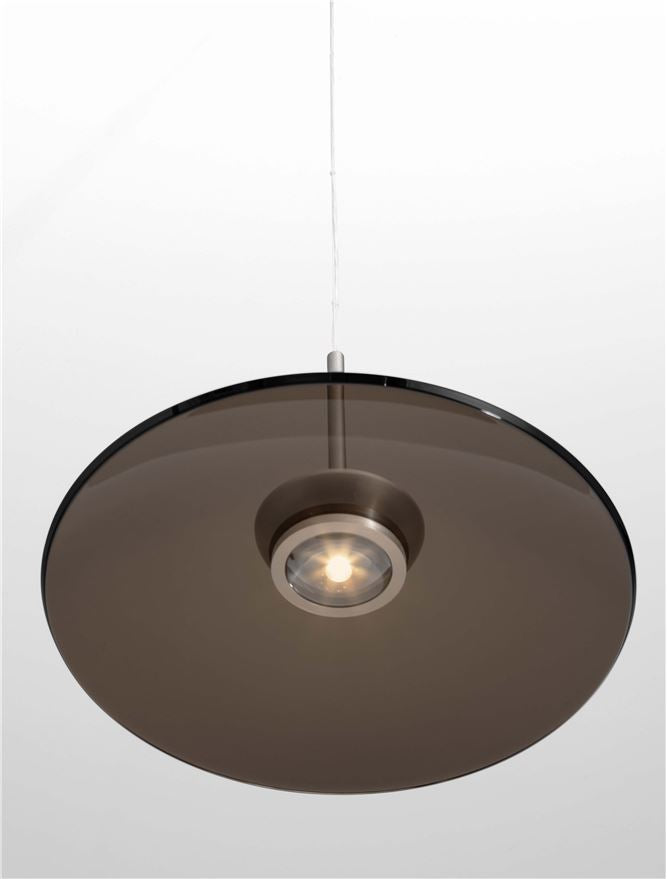 Pendul Nova Luce ESTI 9088128