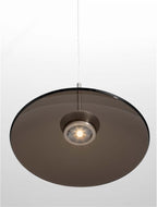Pendul Nova Luce ESTI 9088128