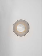 Aplica Nova Luce ESTI 9088129