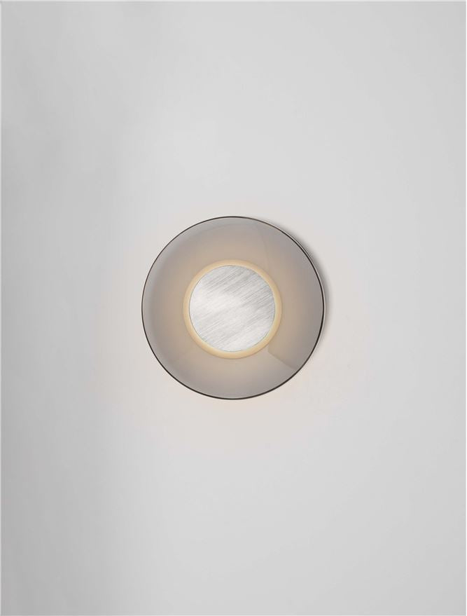 Aplica Nova Luce ESTI 9088129