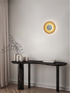 Aplica Nova Luce ESTI 9088130