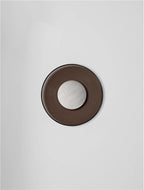 Aplica Nova Luce ESTI 9088130