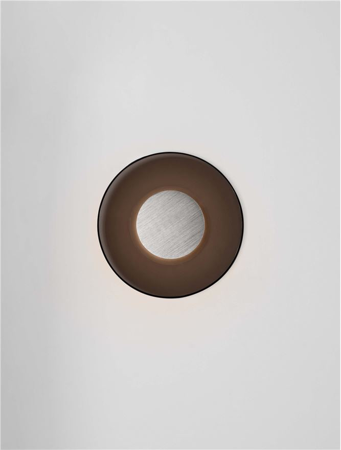 Aplica Nova Luce ESTI 9088130