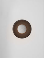 Aplica Nova Luce ESTI 9088130
