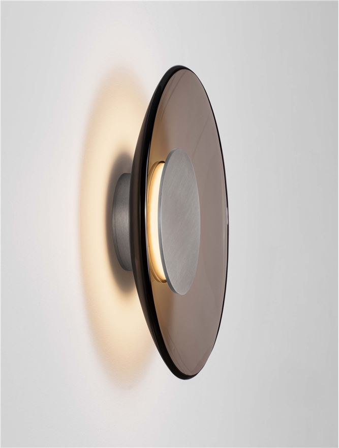 Aplica Nova Luce ESTI 9088130