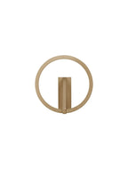 Aplica Nova Luce TILIA 9088134