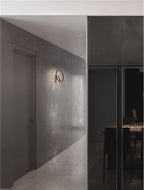 Aplica Nova Luce TILIA 9088135