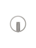 Aplica Nova Luce TILIA 9088135