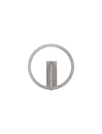 Aplica Nova Luce TILIA 9088135