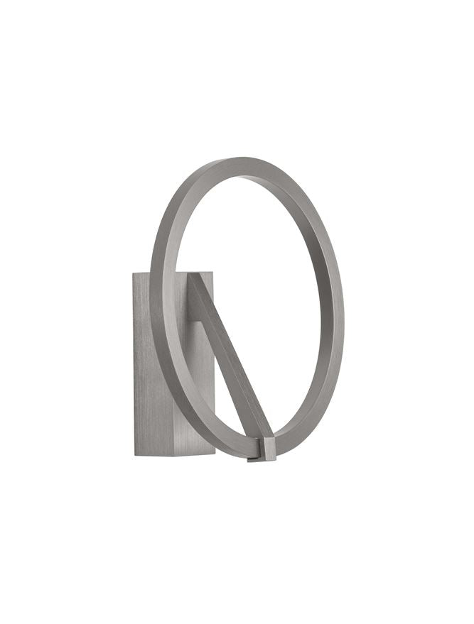 Aplica Nova Luce TILIA 9088135