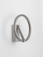 Aplica Nova Luce TILIA 9088135