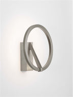 Aplica Nova Luce TILIA 9088135
