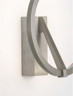 Aplica Nova Luce TILIA 9088135