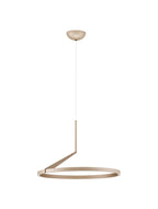 Lustra Nova Luce TILIA 9088138