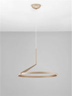 Lustra Nova Luce TILIA 9088138