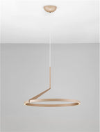 Lustra Nova Luce TILIA 9088138