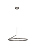 Lustra Nova Luce TILIA 9088139