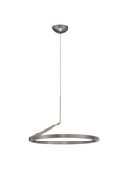 Lustra Nova Luce TILIA 9088139