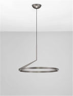 Lustra Nova Luce TILIA 9088139