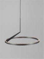 Lustra Nova Luce TILIA 9088139