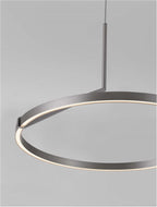 Lustra Nova Luce TILIA 9088139