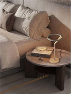 Veioza Nova Luce TILIA 9088140