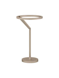Veioza Nova Luce TILIA 9088140