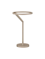 Veioza Nova Luce TILIA 9088140
