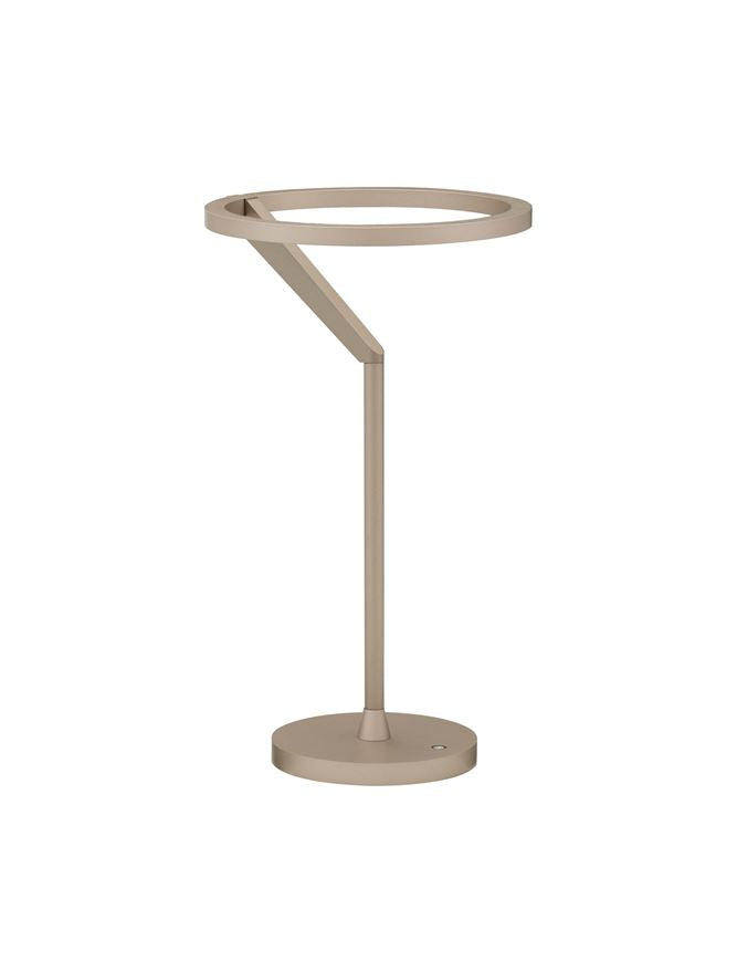Veioza Nova Luce TILIA 9088140
