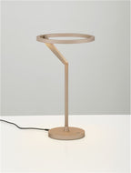 Veioza Nova Luce TILIA 9088140