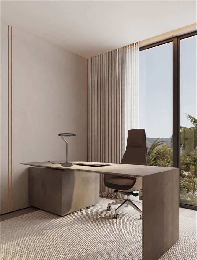 Veioza Nova Luce TILIA 9088141