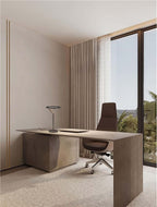 Veioza Nova Luce TILIA 9088141