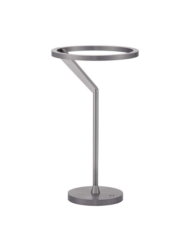 Veioza Nova Luce TILIA 9088141