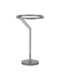 Veioza Nova Luce TILIA 9088141