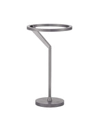 Veioza Nova Luce TILIA 9088141
