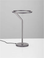 Veioza Nova Luce TILIA 9088141