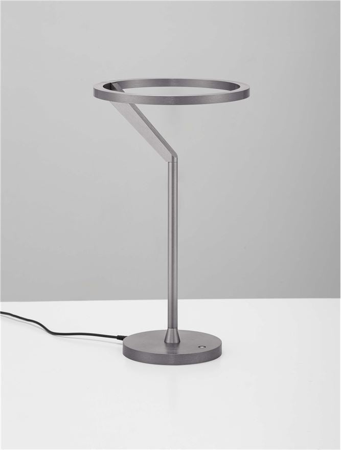 Veioza Nova Luce TILIA 9088141