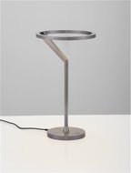 Veioza Nova Luce TILIA 9088141