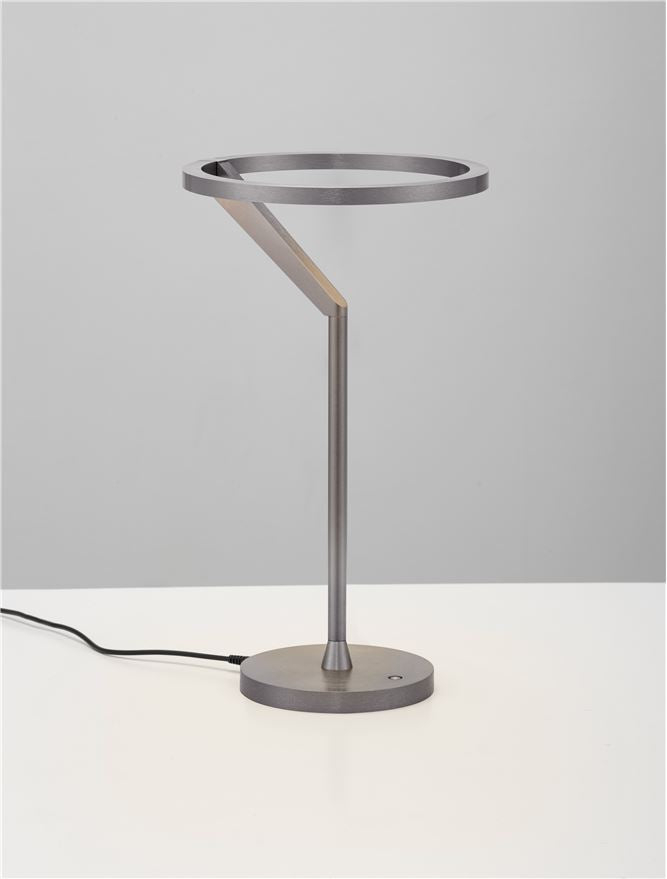 Veioza Nova Luce TILIA 9088141