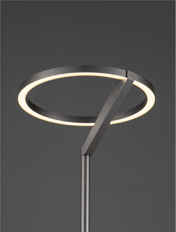 Veioza Nova Luce TILIA 9088141