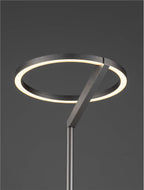Veioza Nova Luce TILIA 9088141