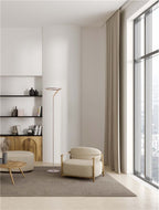 Lampadar Nova Luce TILIA 9088142