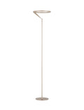 Lampadar Nova Luce TILIA 9088142