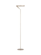 Lampadar Nova Luce TILIA 9088142