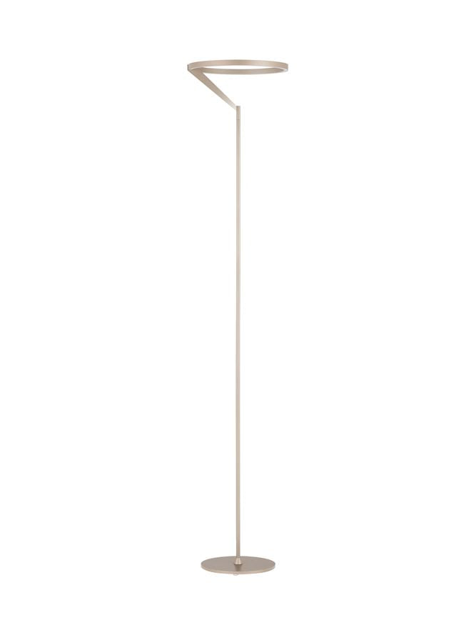 Lampadar Nova Luce TILIA 9088142